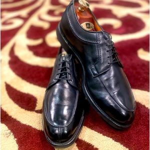 Allen Edmonds Standridge 10.5